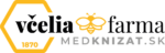 Ako včelia farma chceme týmto projektom podporiť pestrosť potravy pre včely a hmyz z dôvodu jeho celosvetového úbytku.